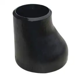 OEM Steel Concentric Pipe Reducer Guide for Global Buyers